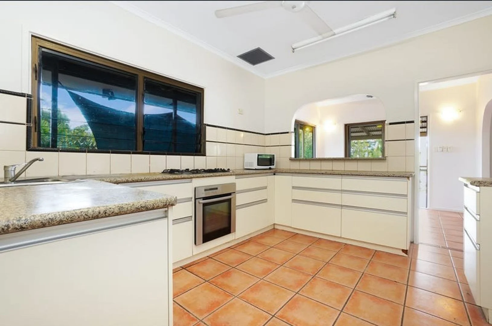 Additional image 7 of 49 Copeland Crescent, Nakara NT 0810