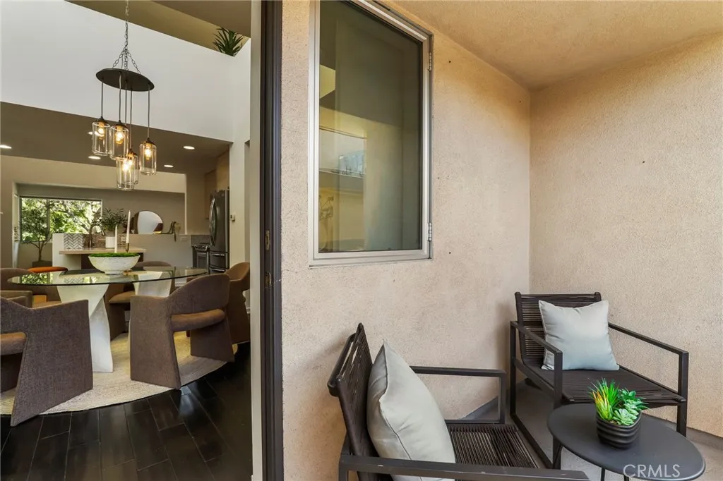 Additional image 58 of 4005 Monroe Street Unit 8, Los Angeles, CA 90029