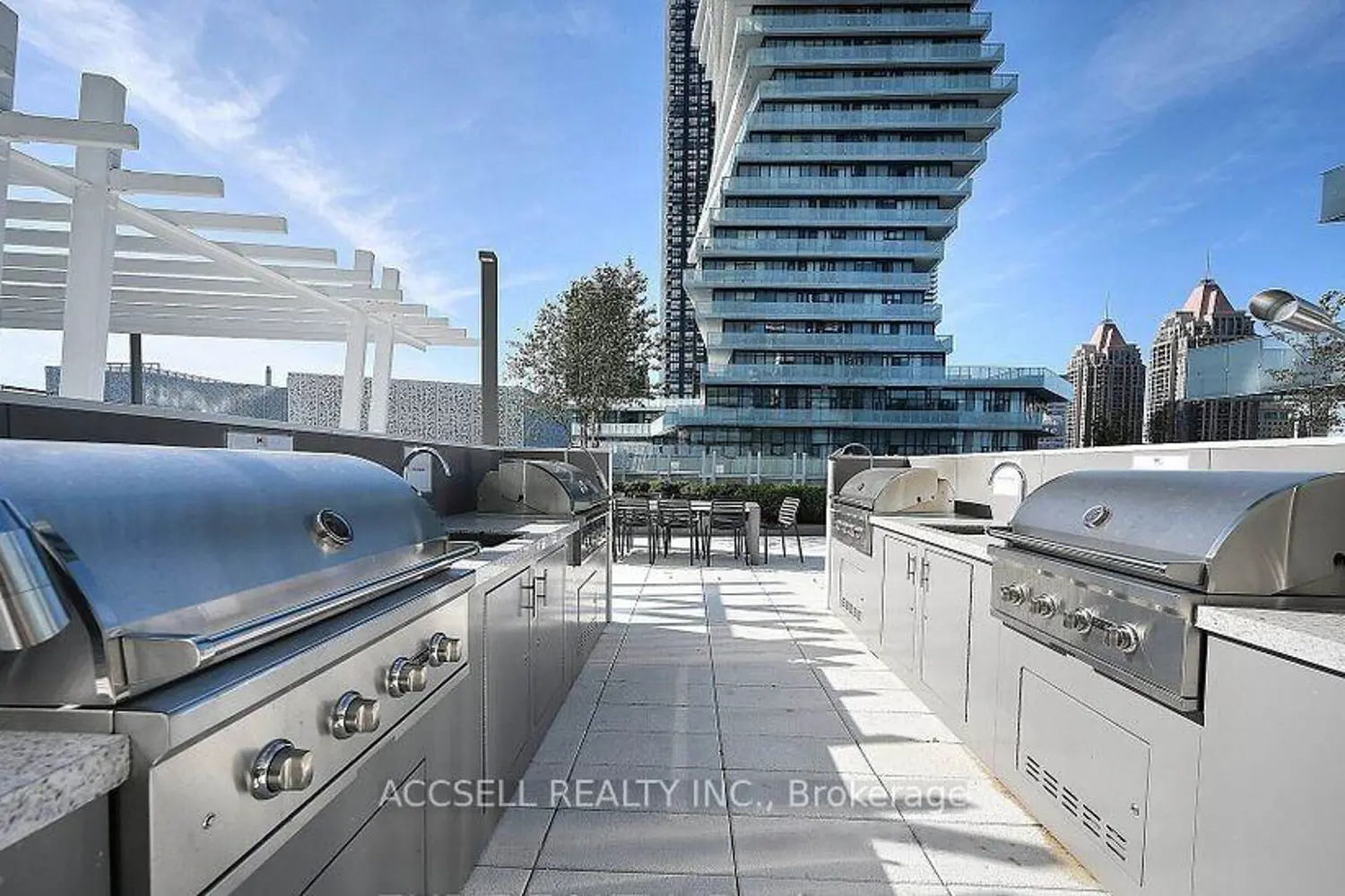 Additional image 14 of 3883 Quartz Road 306