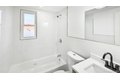 Additional image 23 of 15 Circle Dr, Hempstead, NY, 11550