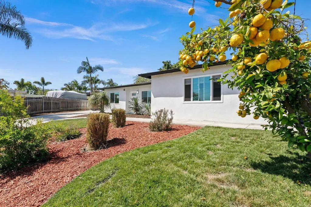Additional image 48 of 527 Mynah Place, Vista, CA 92083