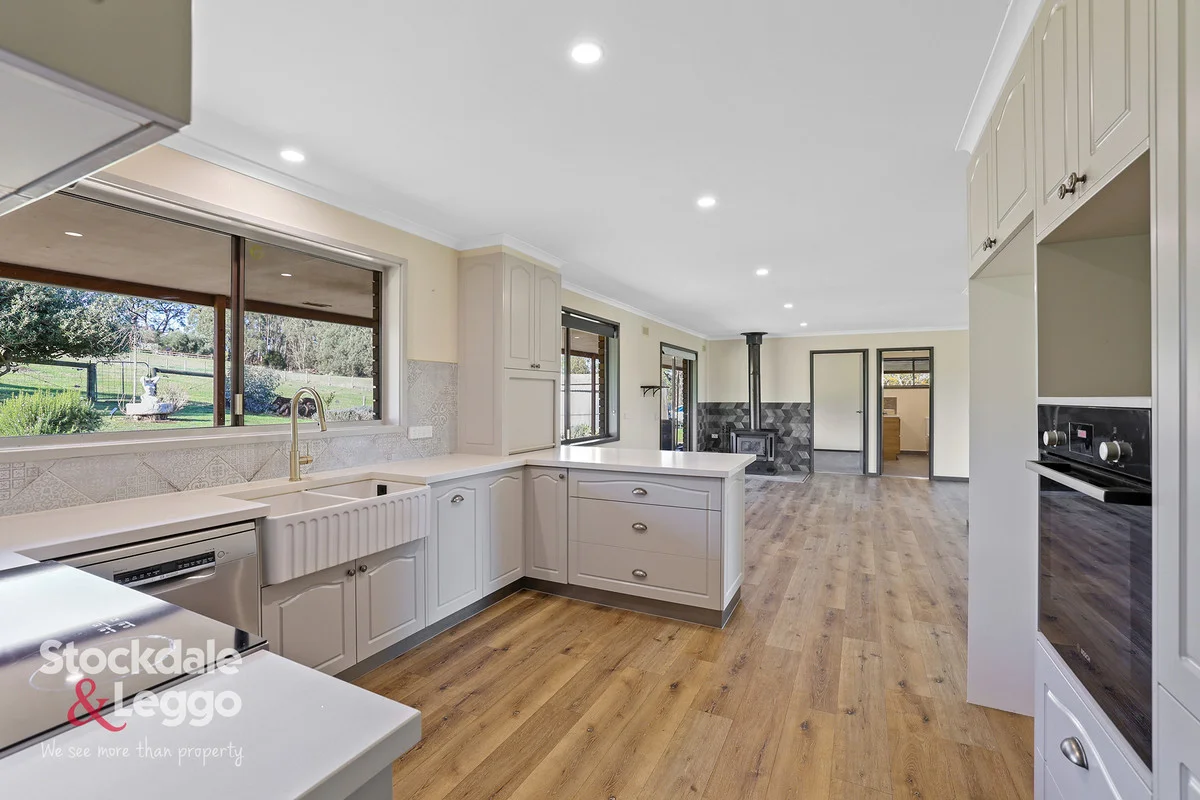 Additional image 6 of 710 Nicholls Road, Mirboo North VIC 3871