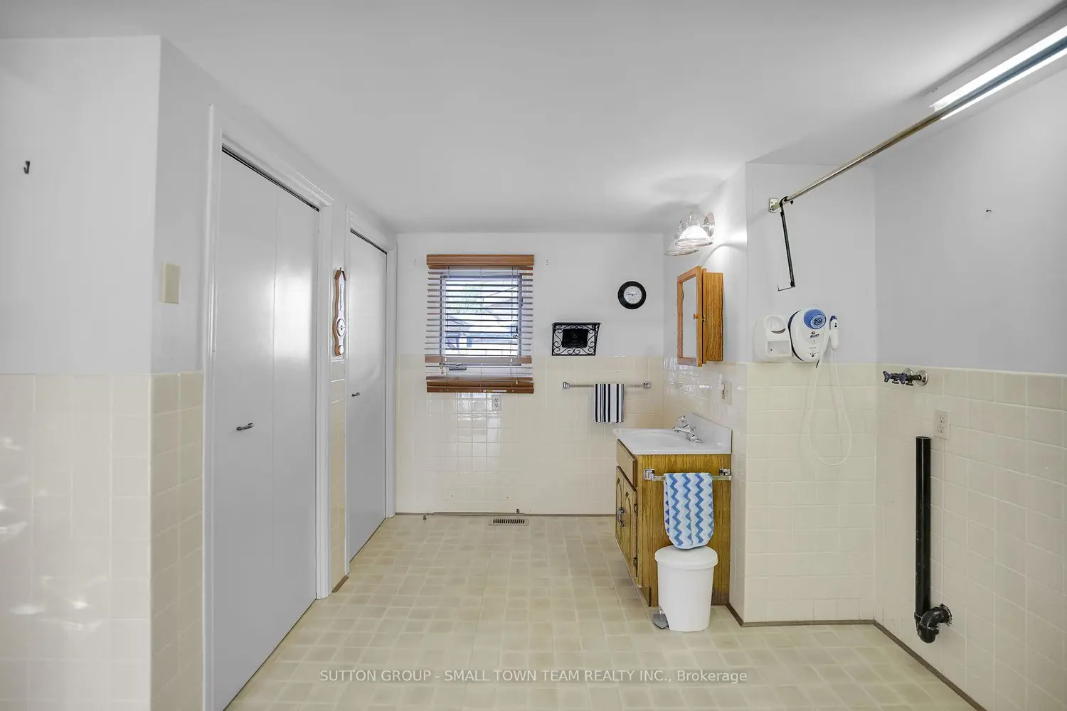 Additional image 12 of 110 John Street