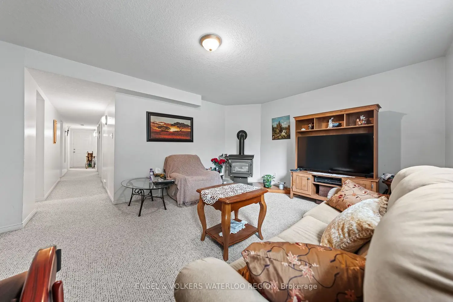 Additional image 13 of 152 Kinzie Avenue