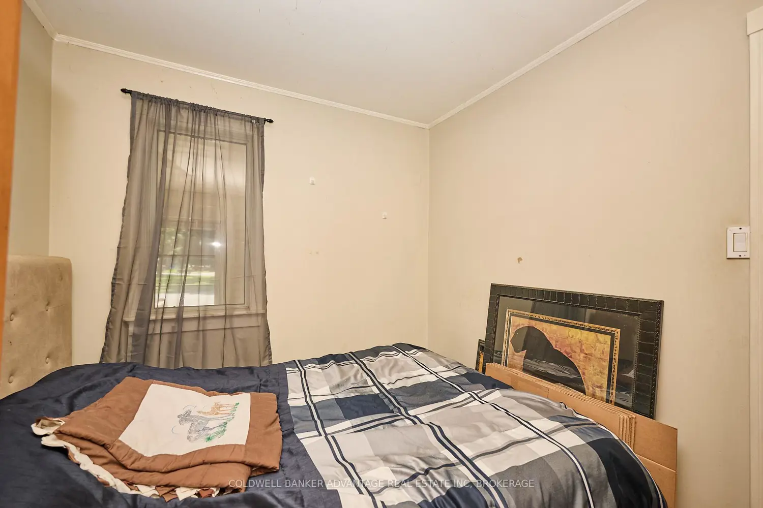 Additional image 8 of 41 Dunkirk Court