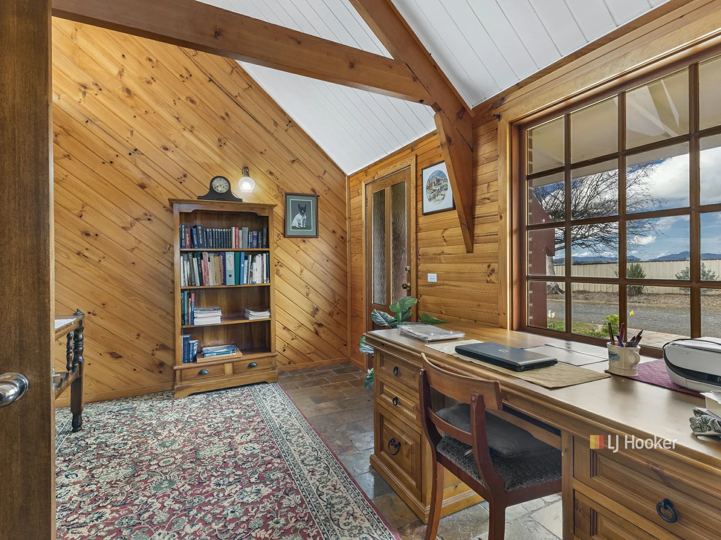 Additional image 10 of 602 West Mooreville Road, West Mooreville TAS 7321