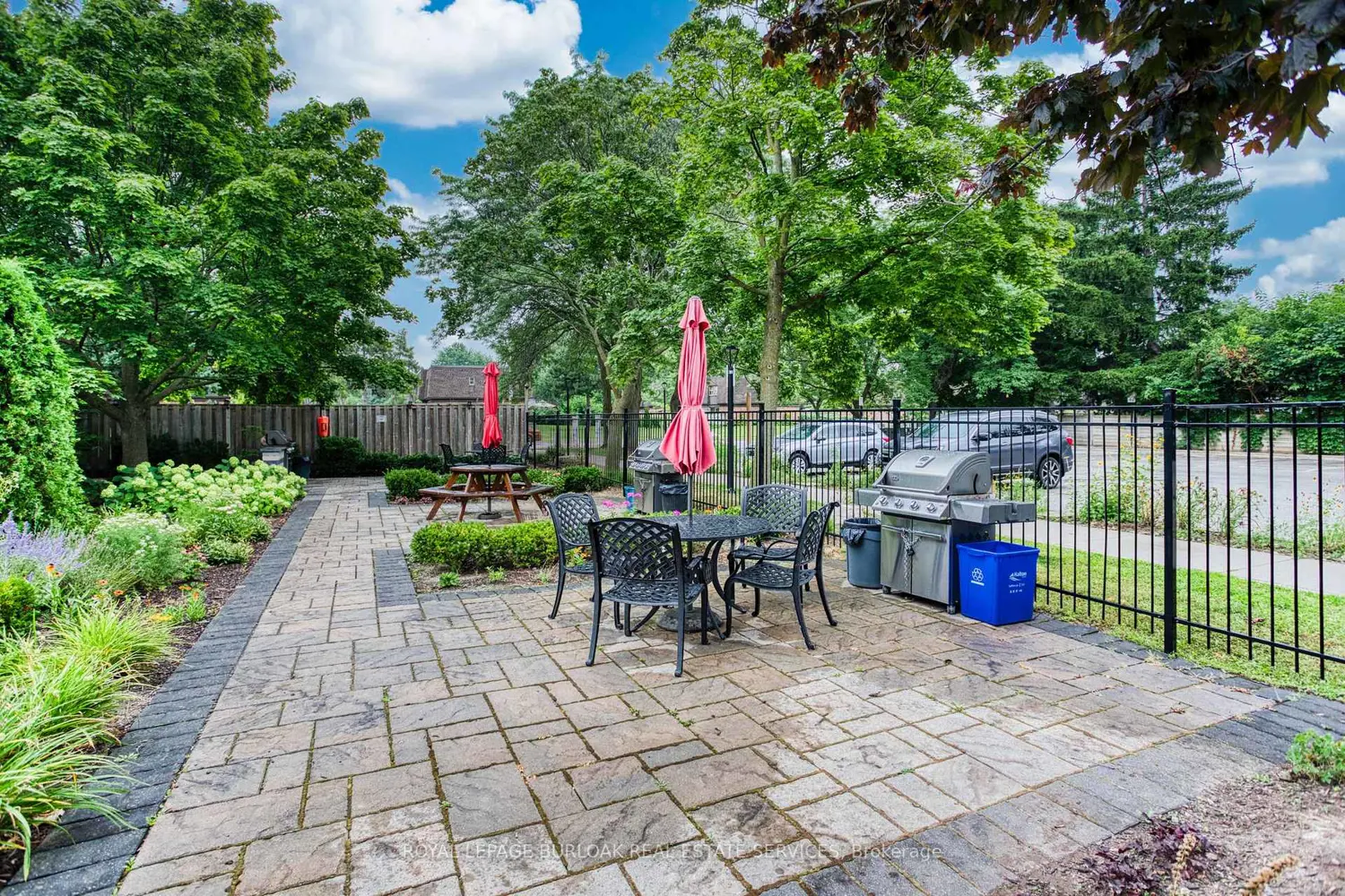 Additional image 13 of 700 Dynes Road 616