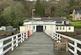Additional image 30 of Shore Road, Tighnabruaich, Argyll and Bute, PA21