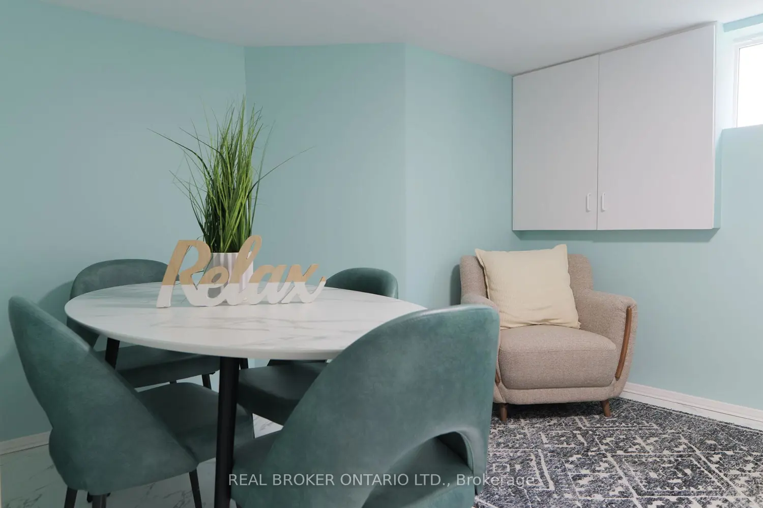 Additional image 9 of 39 Cloverhill Road