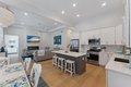 Additional image 14 of 114 Ocean Ave Unit A, Ocean City, NJ, 08226