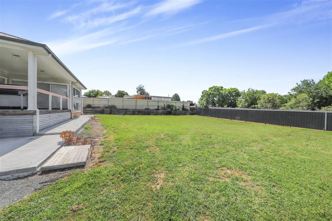 Additional image 12 of 78 Lockhart Street, Adelong NSW 2729