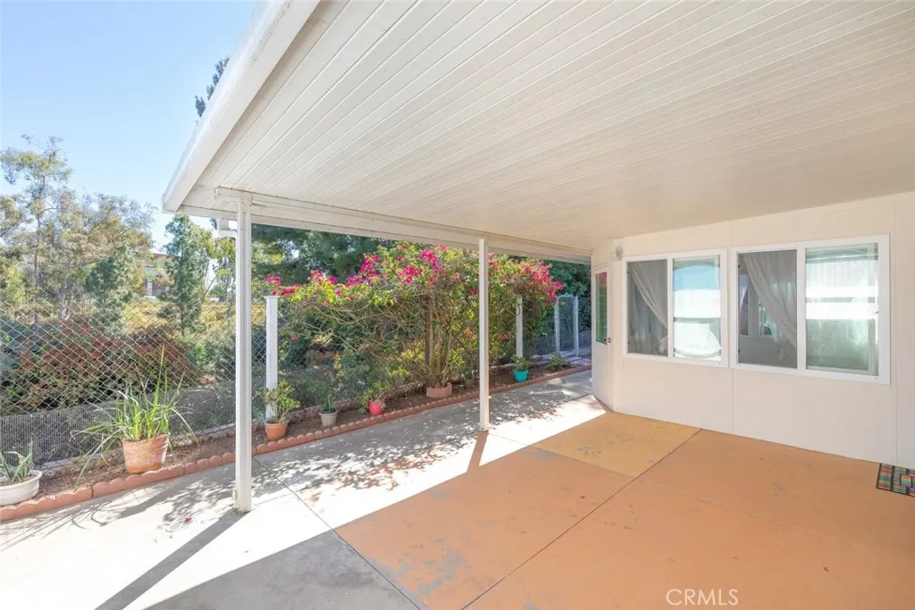 Additional image 74 of 392 San Dimas Ave, Oceanside, CA 92057
