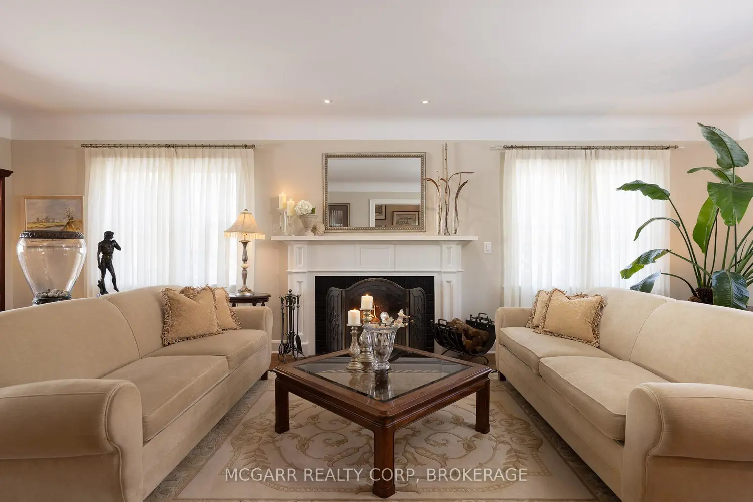 Additional image 3 of 62 Hillcrest Avenue