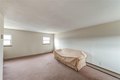 Additional image 17 of 855 Pease Ln, West Islip, NY, 11795