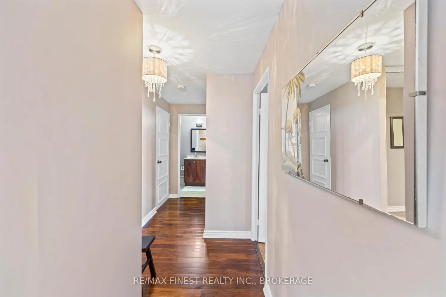 Additional image 9 of 358 Queen Mary Road 605