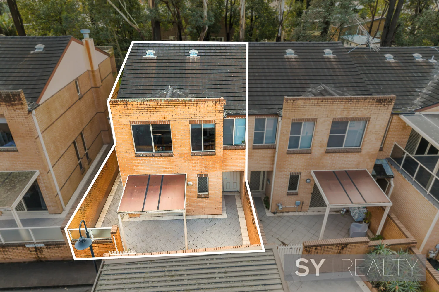 Additional image 27 of 14/143 Balaclava Road, Marsfield NSW 2122