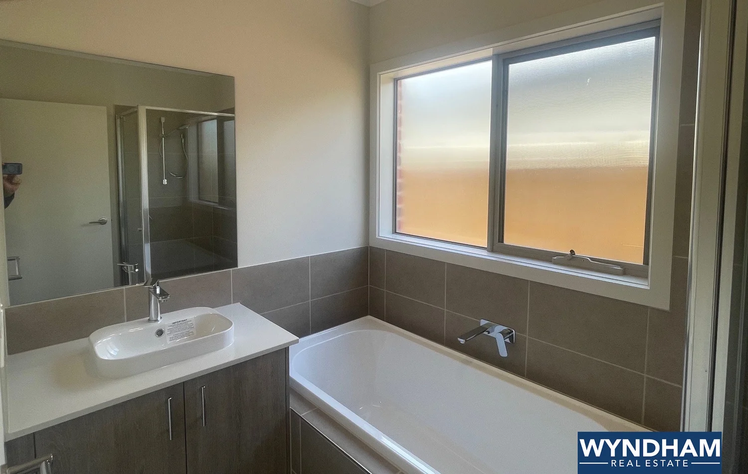 Additional image 7 of 23 Superb Road, Wyndham Vale VIC 3024