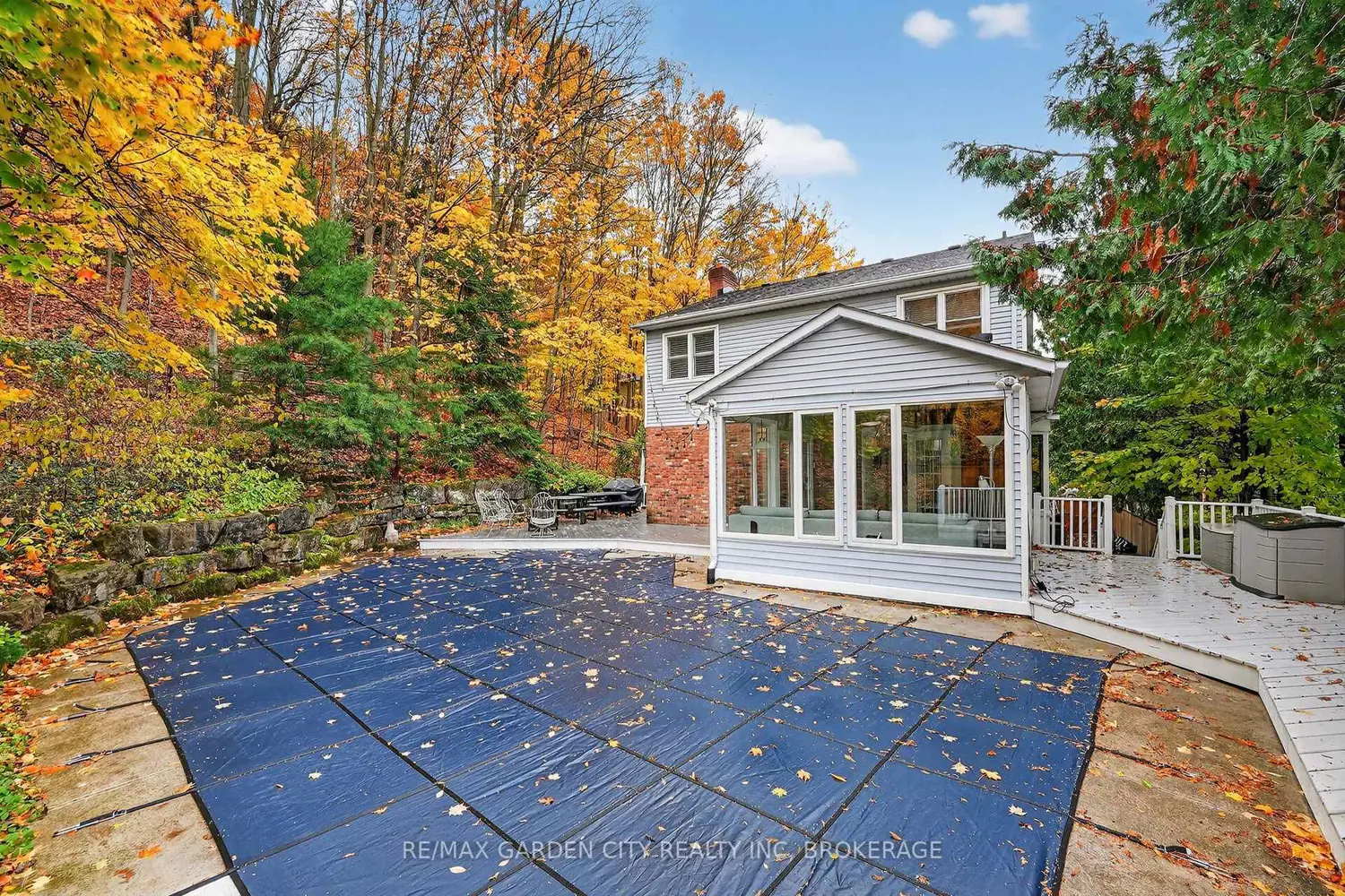 Additional image 14 of 39 Orchard Parkway