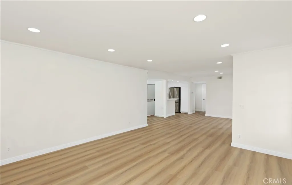 Additional image 23 of 94 Greenfield, Irvine, CA 92614