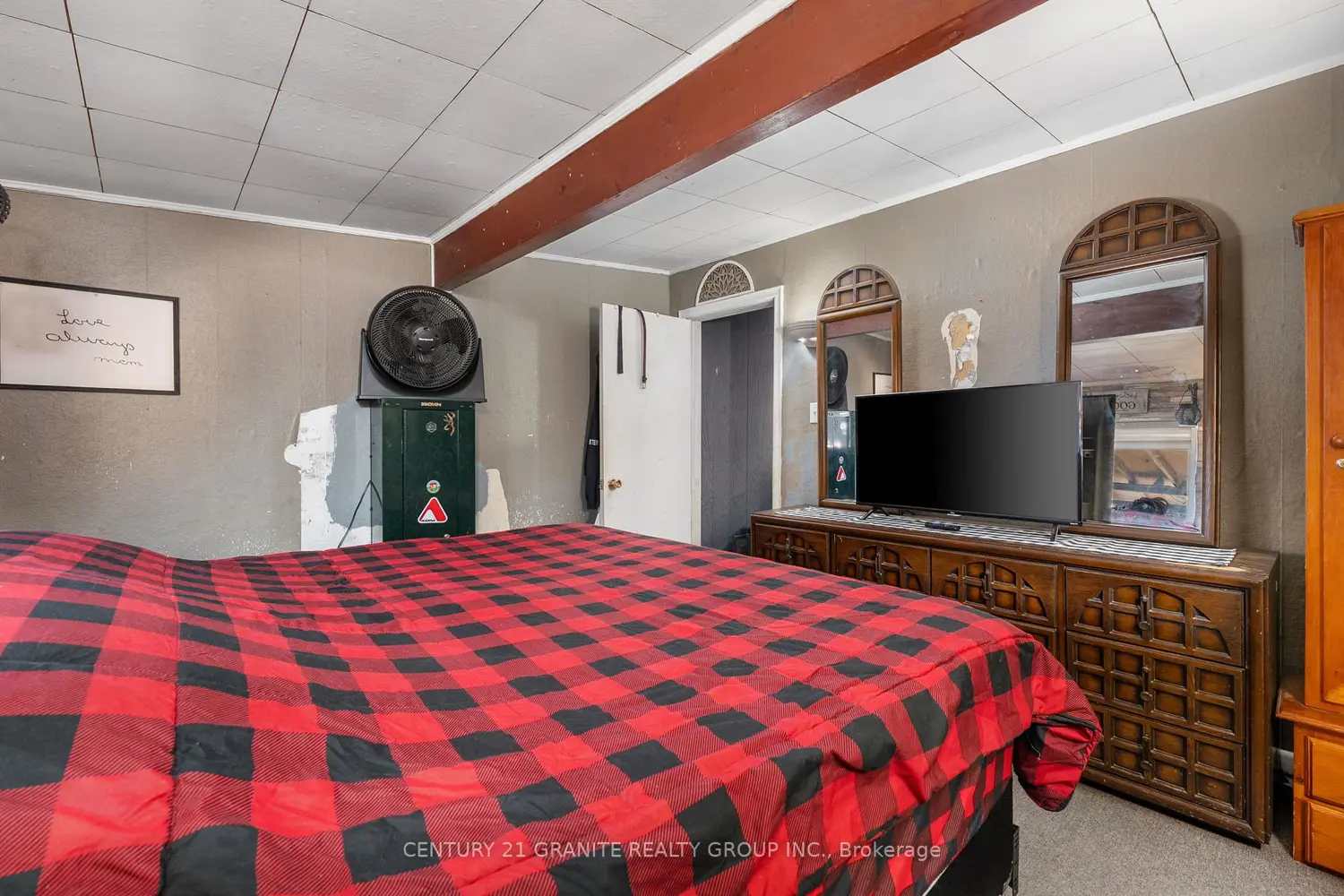 Additional image 10 of 29845 Highway 28 South