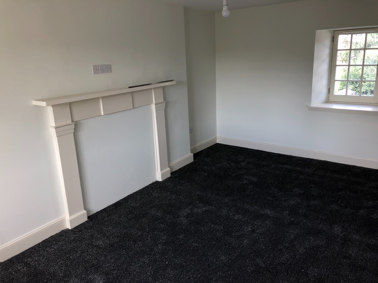 Additional image 9 of 1 Bed End Terrace, Kirkgate, EH16, N1 7GU