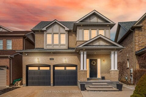 Additional image 7 of 26 Calderstone Road, Brampton, ON, L6P 2A4