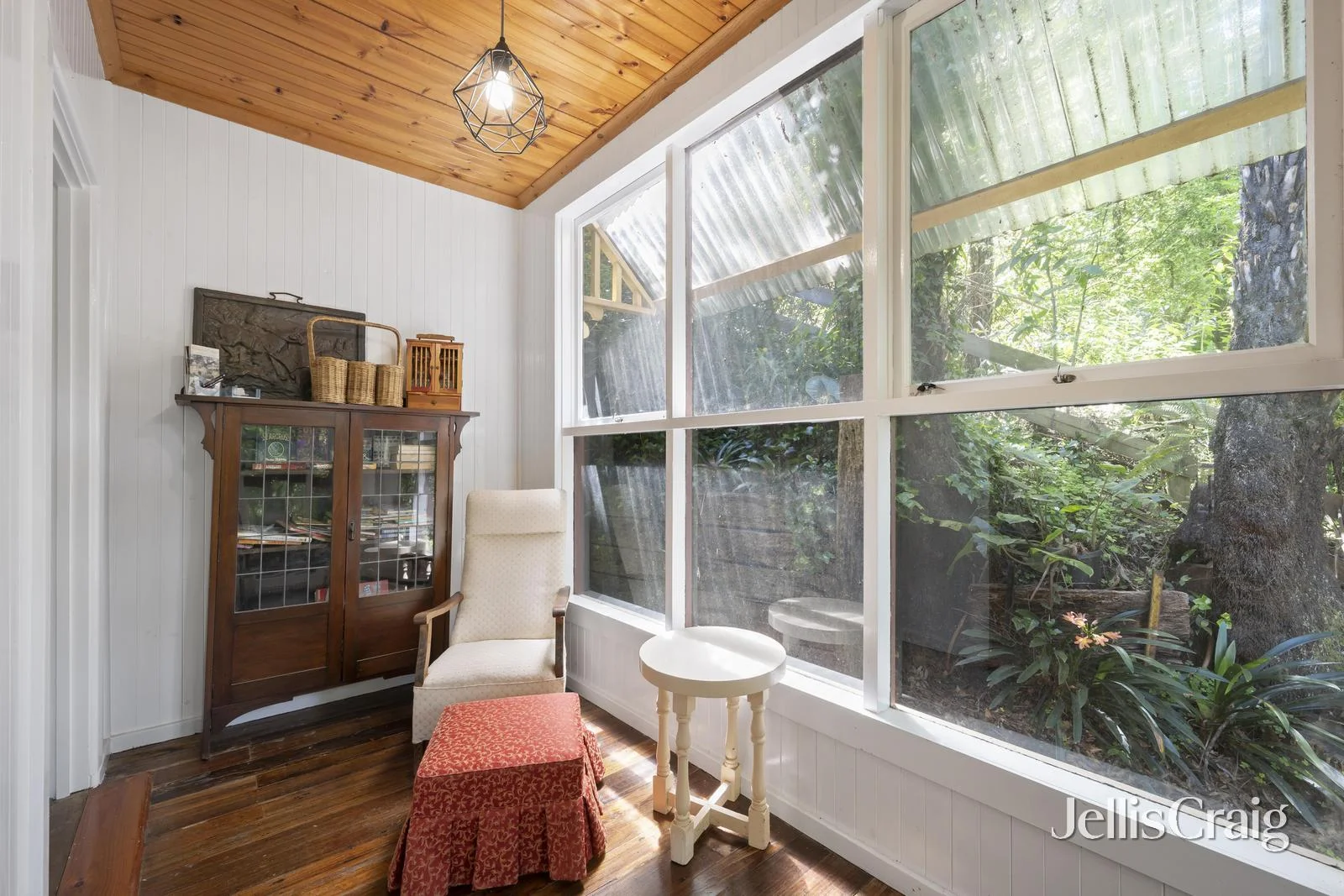 Additional image 8 of 4 Wellington Road, Warburton VIC 3799