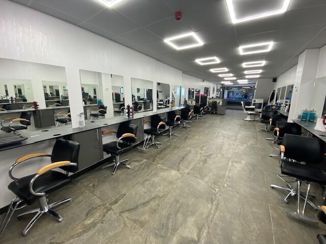 Additional image 5 of High Street, Birmingham, B23