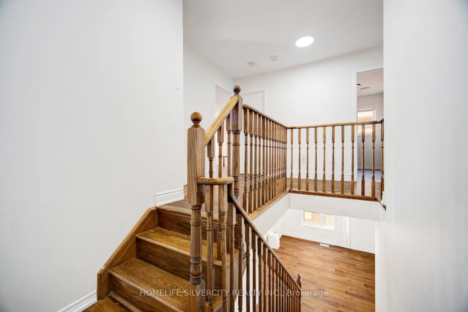 Additional image 8 of 55 Longboat Run