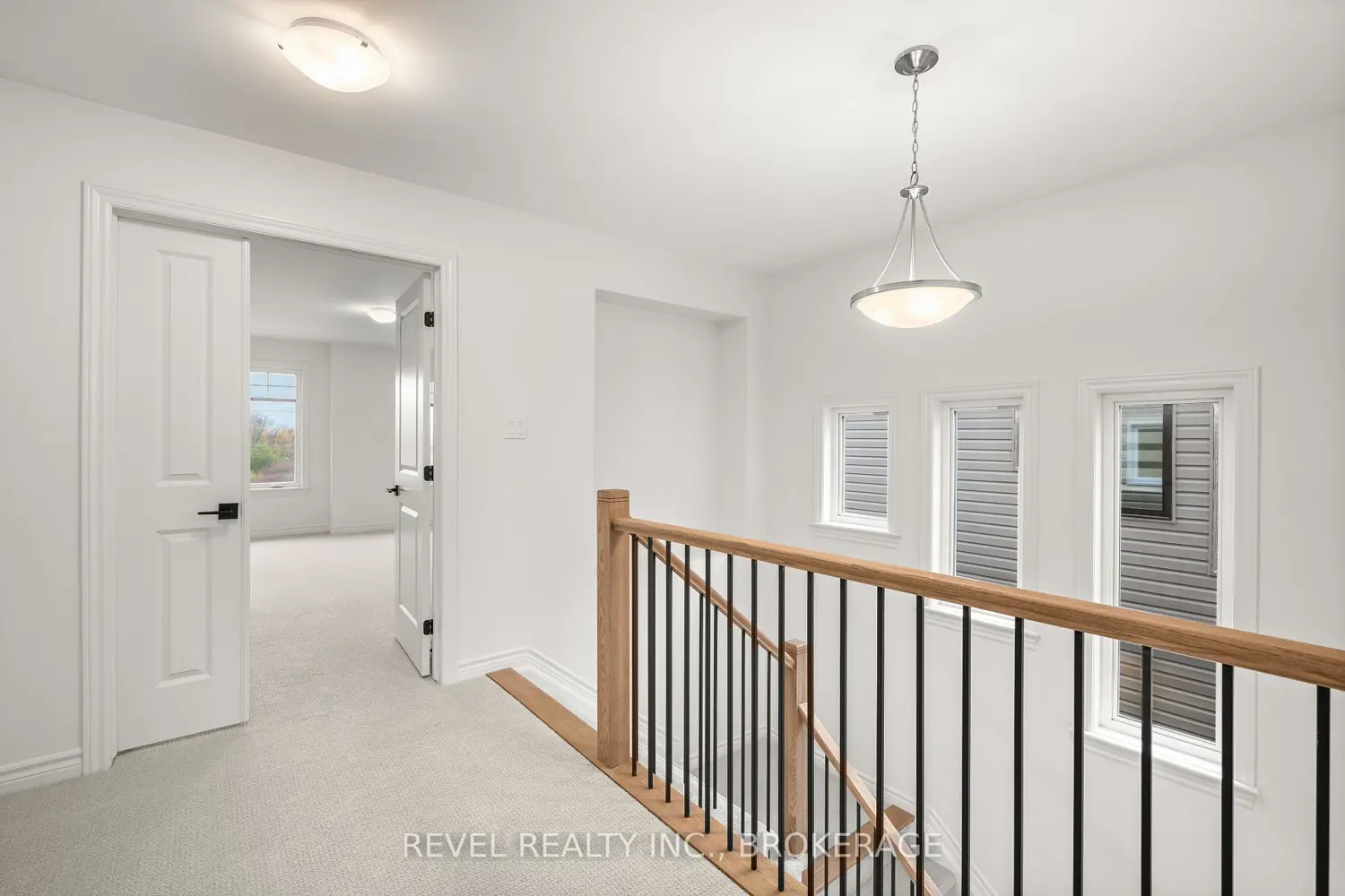 Additional image 8 of 1075 Barrow Avenue