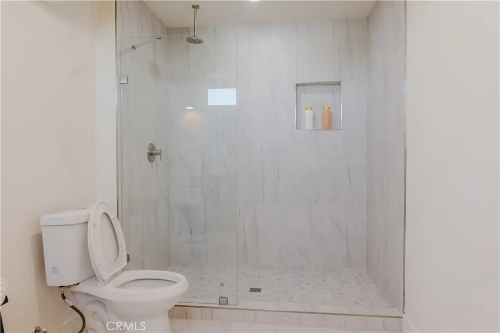 Additional image 73 of 6841 Millmark Ave, Long Beach, CA 90805