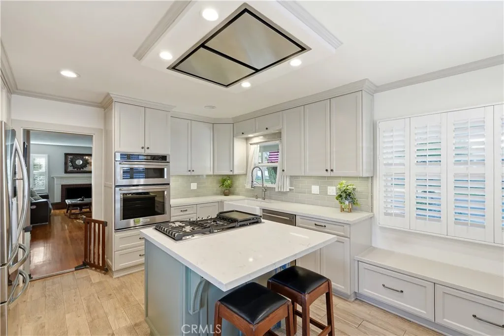 Additional image 66 of 5320 E Pavo Street, Long Beach, CA 90808