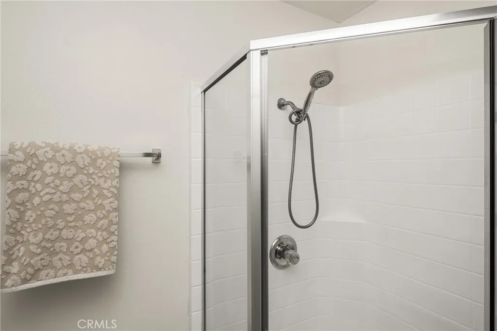 Additional image 37 of 14647 Green River Road, Victorville, CA 92394