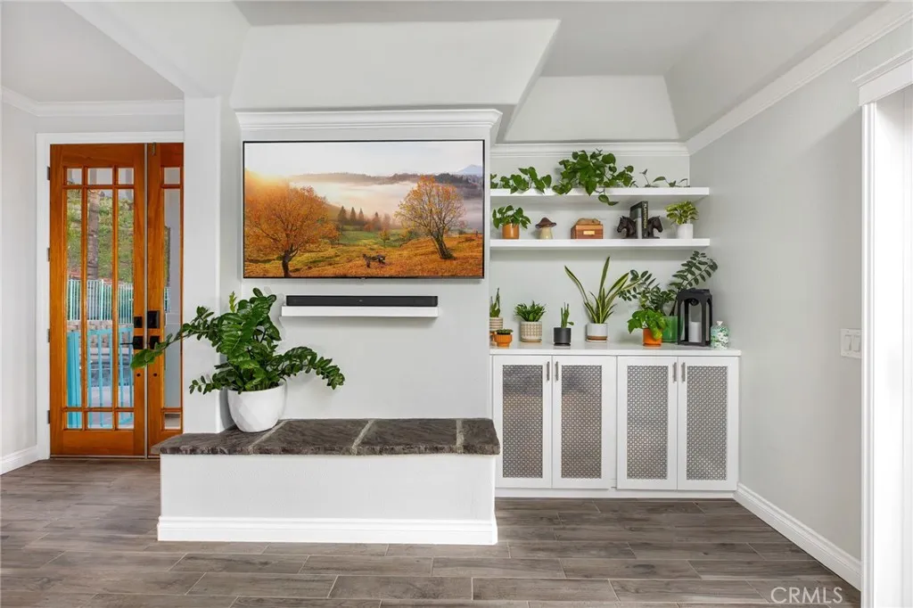 Additional image 16 of 22391 San Joaquin Dr W, Canyon Lake, CA 92587