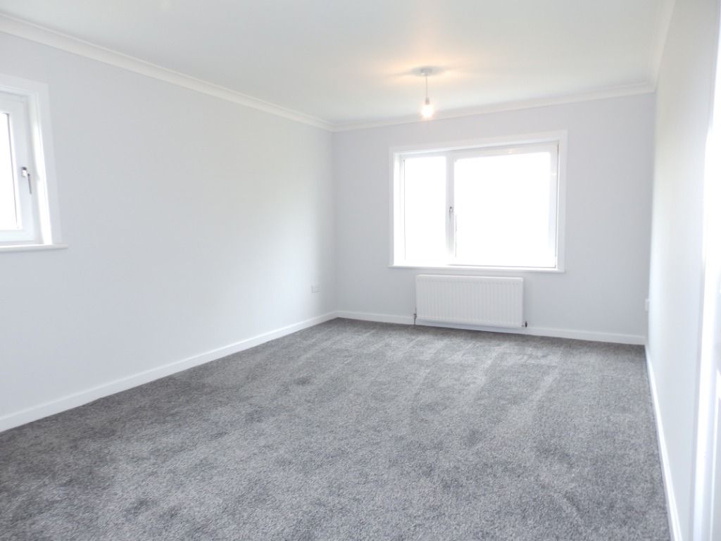 Additional image 2 of 2 bed flat to rentSpeirs Place, Linwood, Renfrewshire PA3