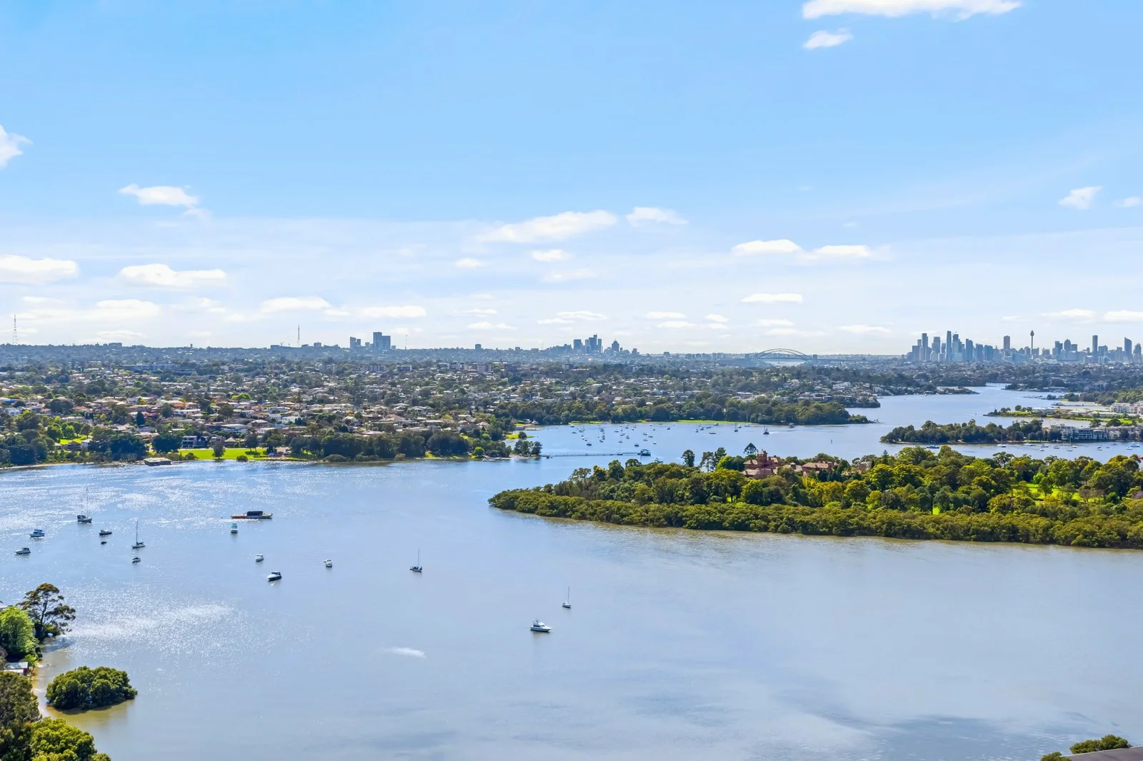 Additional image 7 of Rhodes NSW 2138