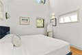 Additional image 22 of 81 Rochelle St, Bronx, NY, 10464