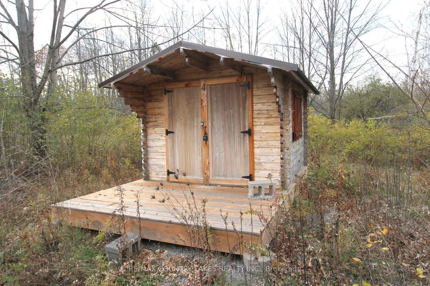 Additional image 7 of Lt3 Ramblewood Trail