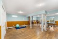 Additional image 34 of 25 Liberty Ave, Lexington, MA, 02420