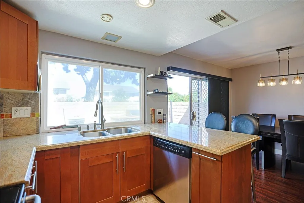 Additional image 72 of 12 Silverwood Unit 19, Irvine, CA 92604