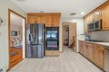 Additional image 14 of 48 Eastfield Ln, Melville, NY, 11747
