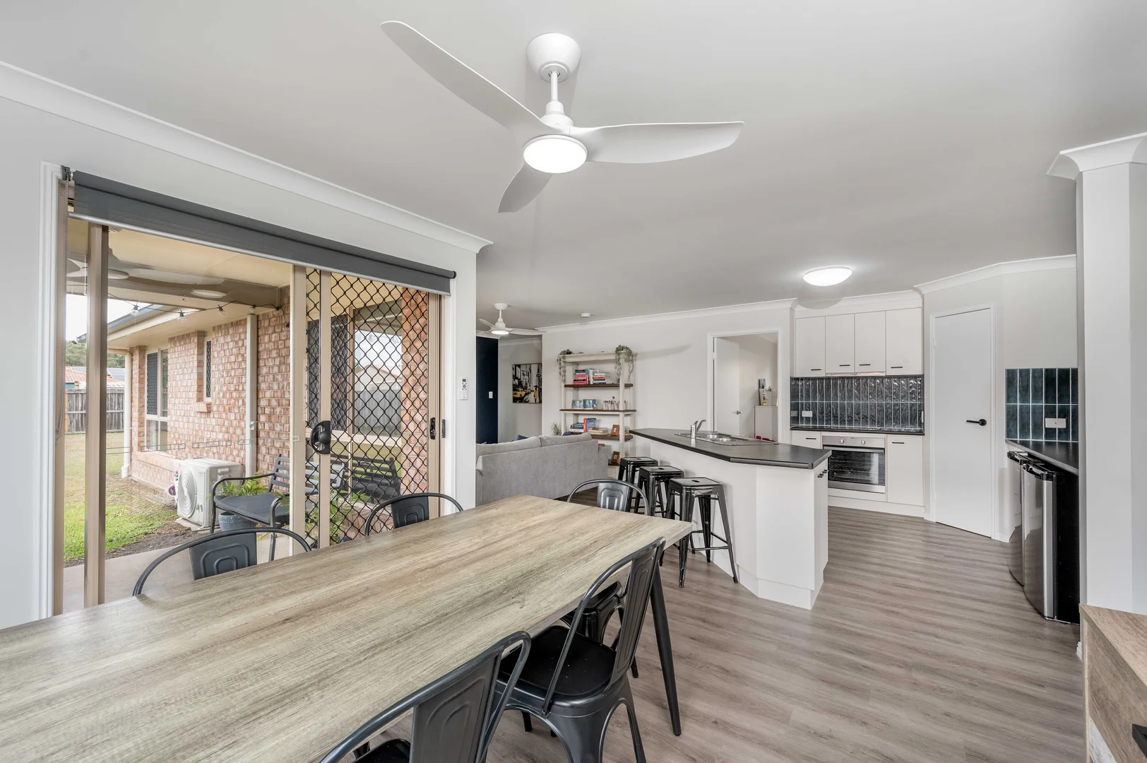 Additional image 14 of 11 Regent Court, Thabeban QLD 4670