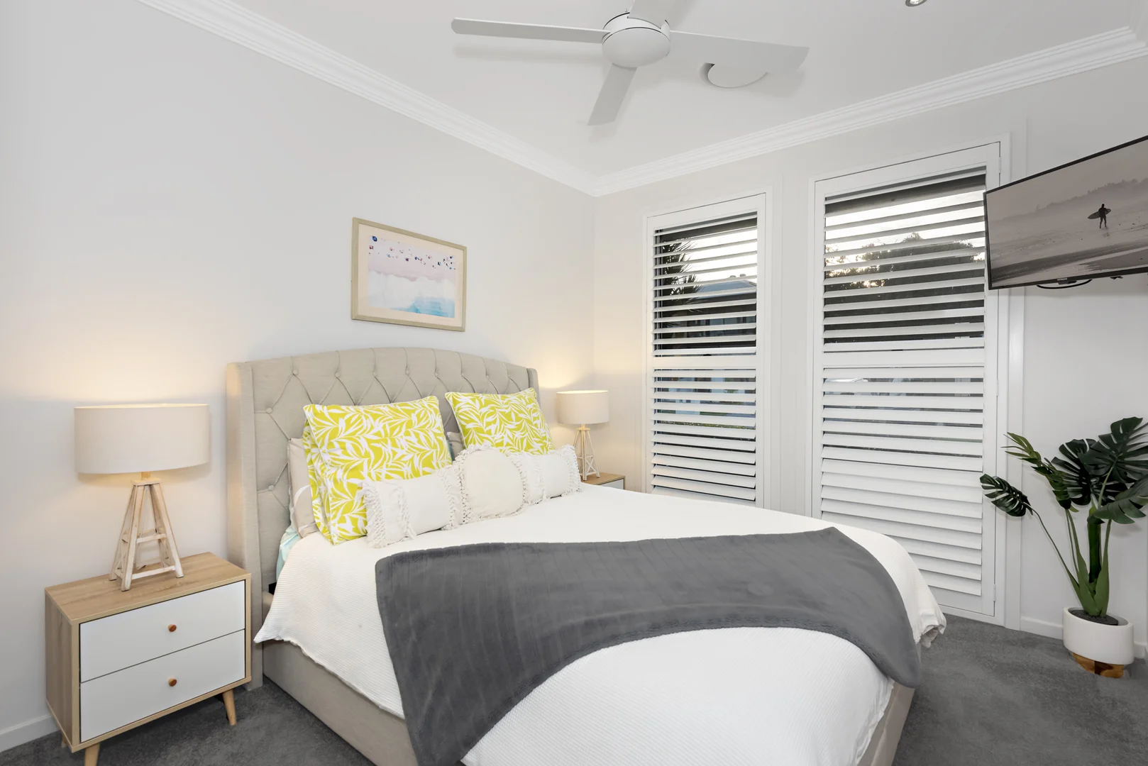 Additional image 19 of 3 Tradition Place, Coomera Waters QLD 4209