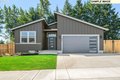 2201 E Juniper Cir Unit 20, La Center, WA, 98629