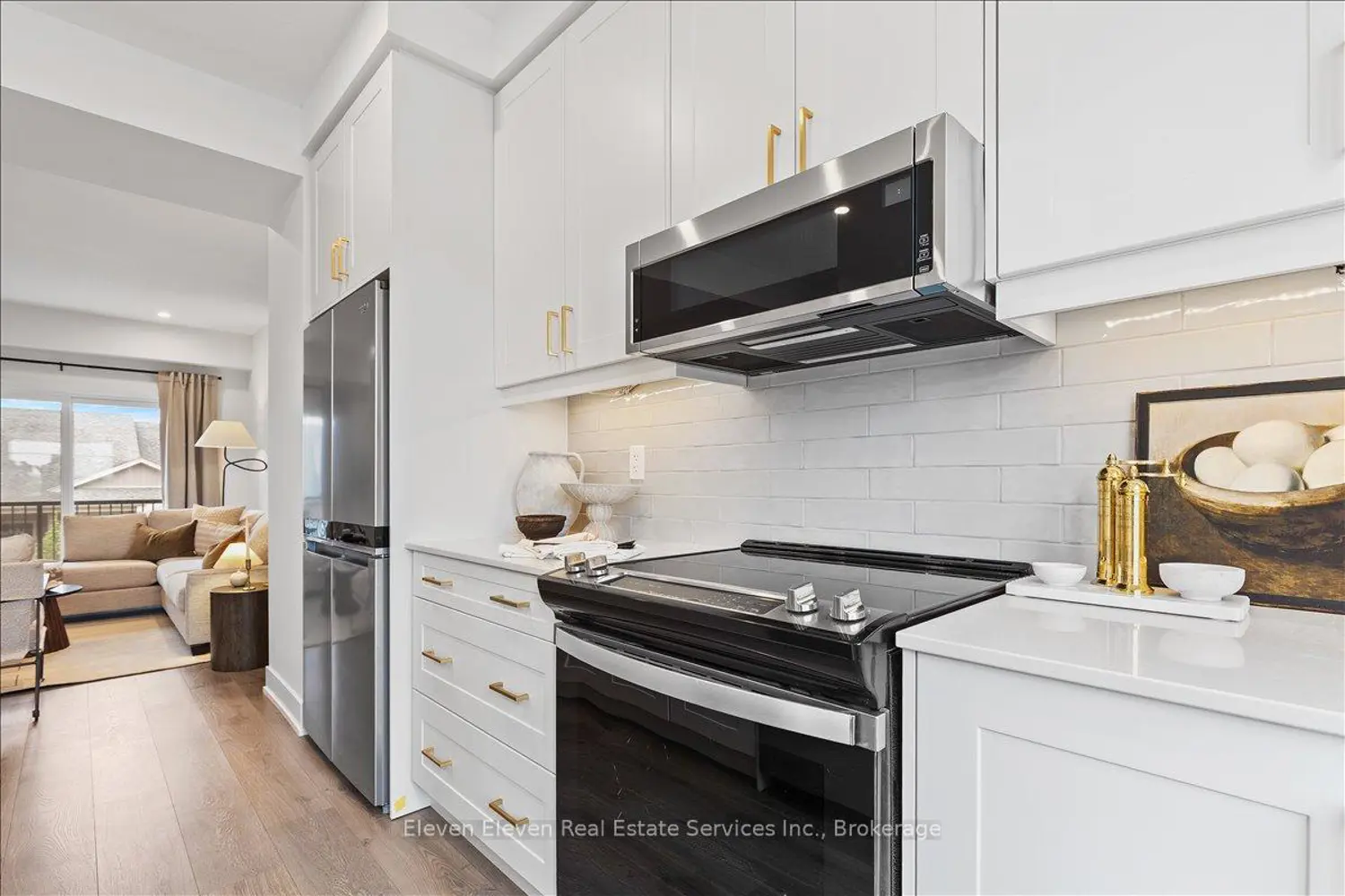 Additional image 10 of 56 Balladry Boulevard