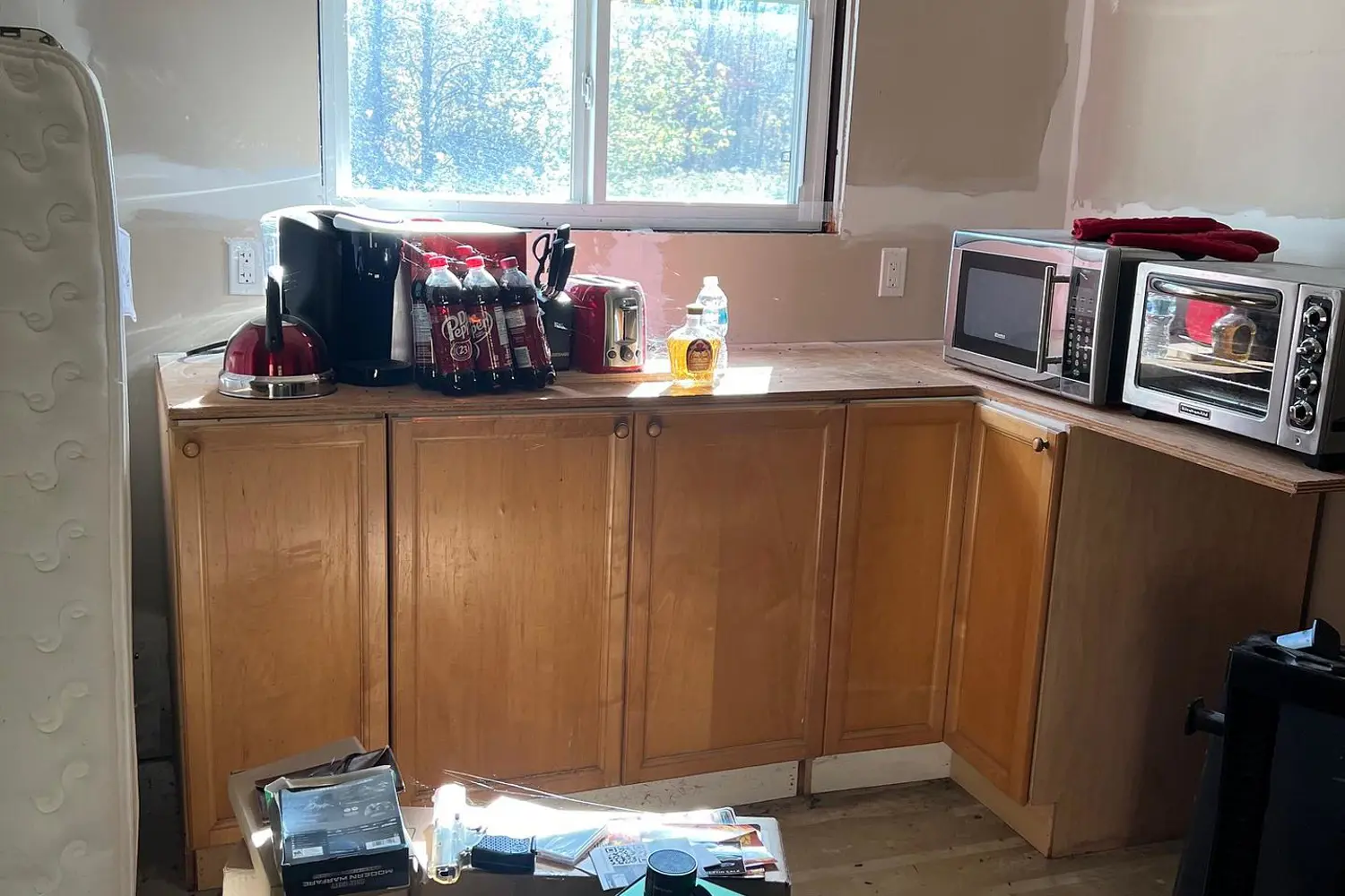 Additional image 10 of 4067 Airport Road