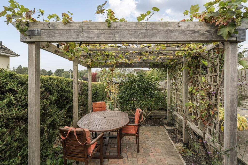 Additional image 26 of Shutwell Lane, Pilton, BA4