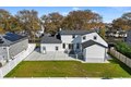 Additional image 26 of 219 Granada Pkwy, Lindenhurst, NY, 11757