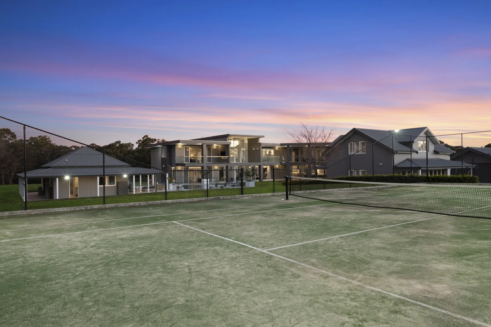 Additional image 20 of 116A Booralie Road, Duffys Forest NSW 2084