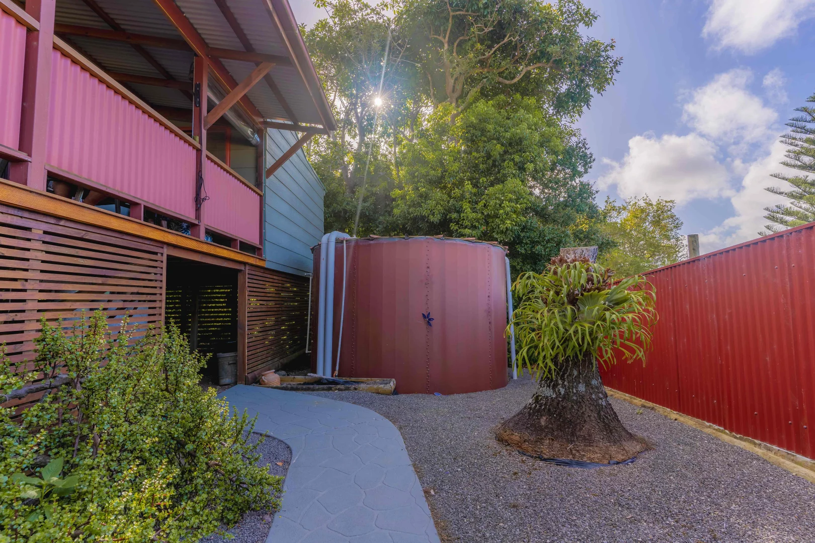 Additional image 39 of 85 Queen Elizabeth Avenue, Norfolk Island NSW 2899